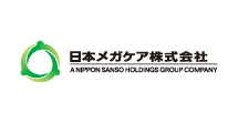 日本メガケア株式会社
