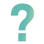 よくあるご質問アイコン