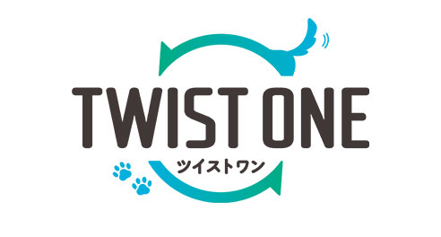 TWIST　ONE