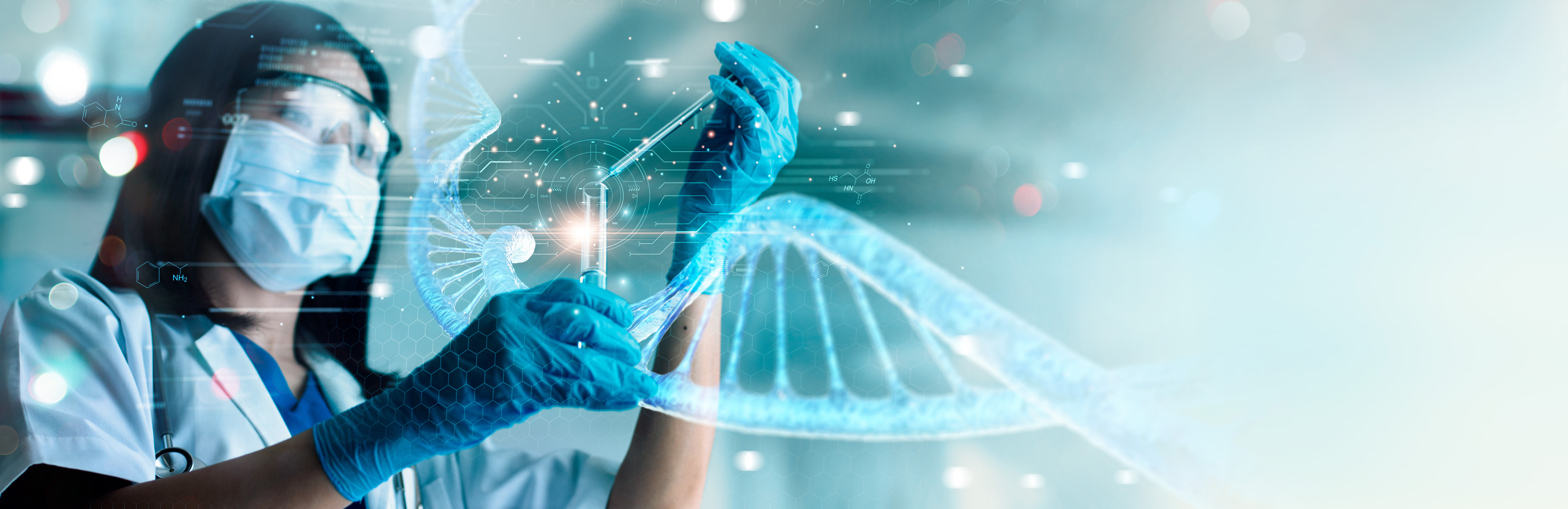 開発・サポート