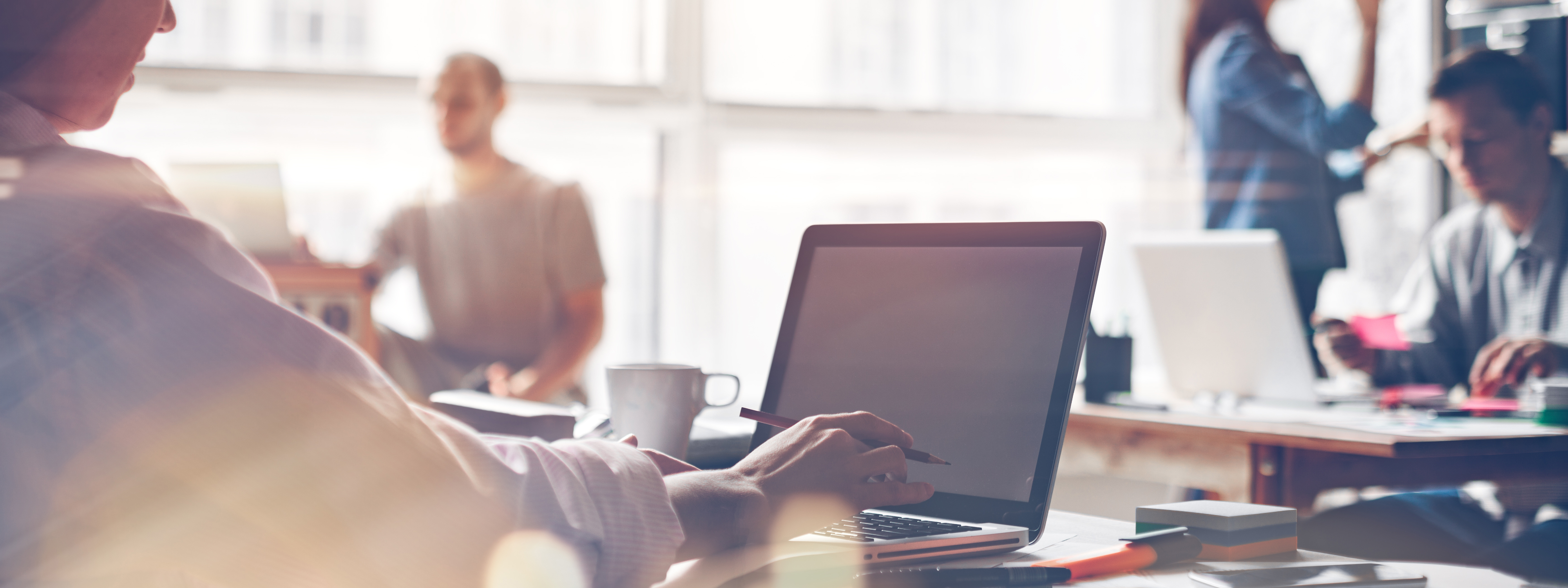 終了したイベント・セミナー